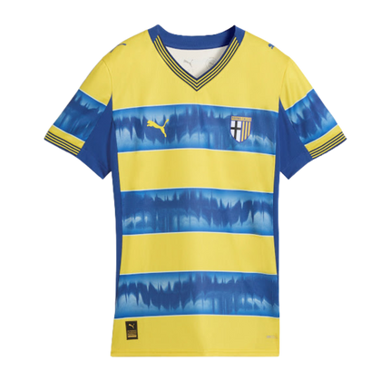 MAGLIA AWAY PARMA 2025/26