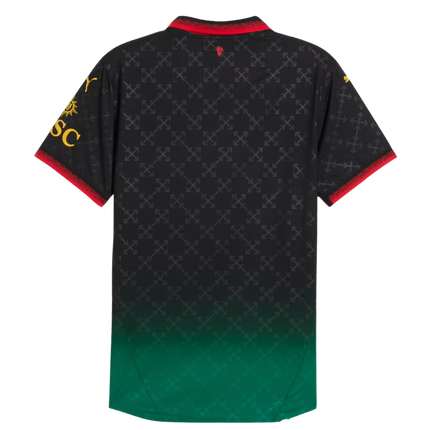 MAGLIA MILAN SPECIAL EDITION 2024/25