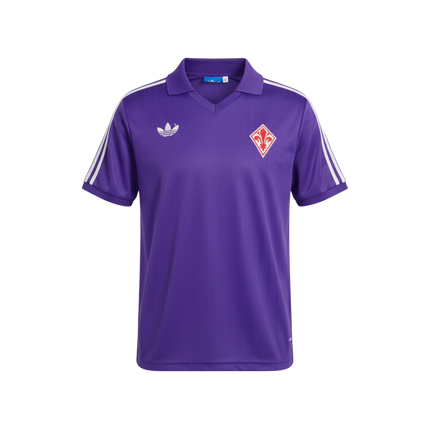 MAGLIA FIIORENTINA RETRO 1979/80