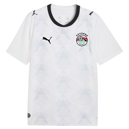 MAGLIA MONDIALI EGITTO AWAY 2026/27