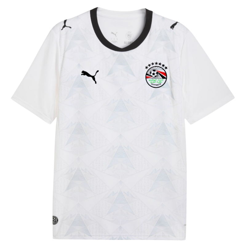 MAGLIA MONDIALI EGITTO AWAY 2026/27