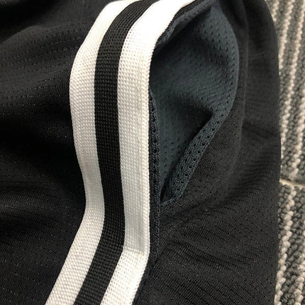 Pantaloncini NBA Portland Trail Blazers 2021/22