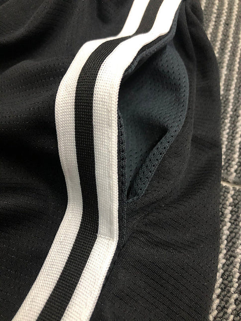 Pantaloncini NBA Portland Trail Blazers 2021/22