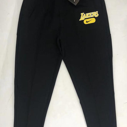 Tuta NBA Allenamento Lakers 2021/22