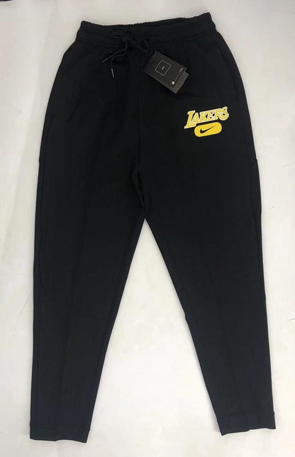 Tuta NBA Allenamento Lakers 2021/22