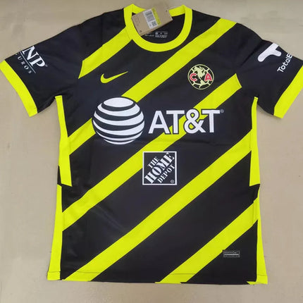 Maglia Allenamento Club America 2022/23
