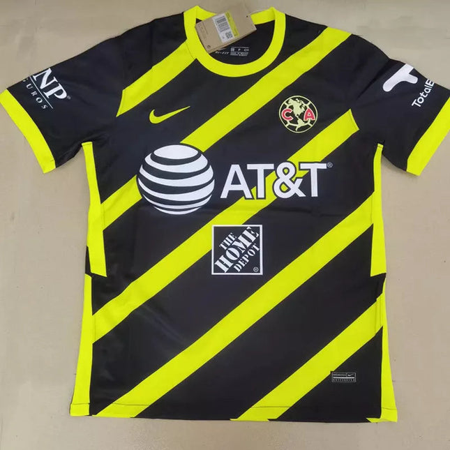 Maglia Allenamento Club America 2022/23