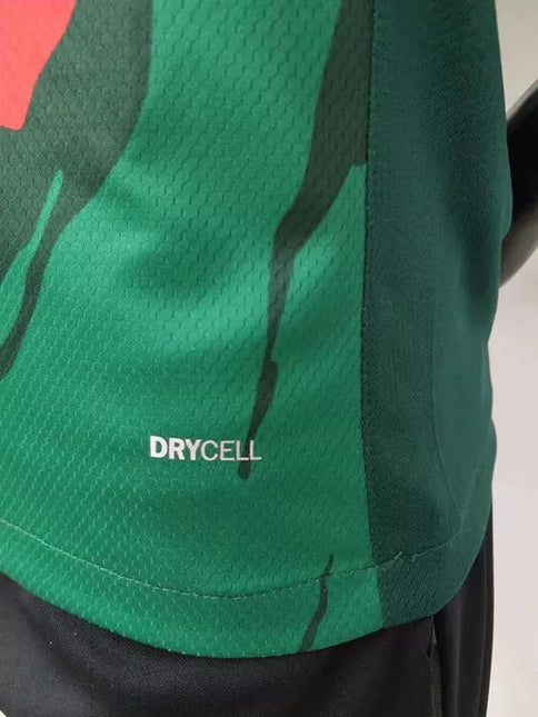 Maglia Senegal Commemorative Edition 2022/23 (Nazionali)