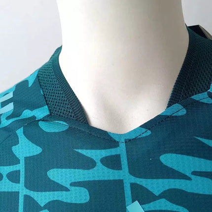 Maglia Germania Concept Edition 2022/23 (Nazionali)