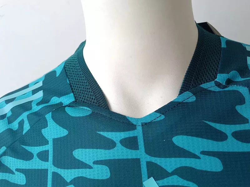 Maglia Germania Concept Edition 2022/23 (Nazionali)