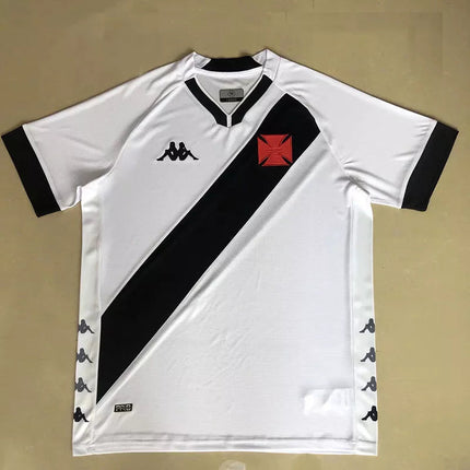 Maglia Vasco Da Gama Trasferta 2022/23