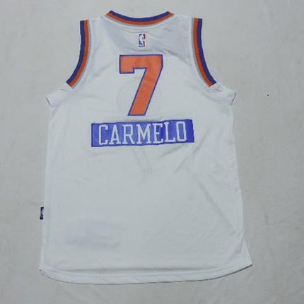 Maglia NBA Bambino New York Knicks