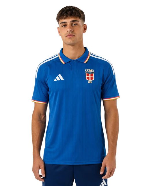 MAGLIA HOME COMO 2026/27