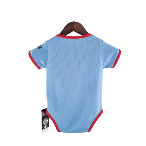 Body Bimbo Manchester City 2022/23