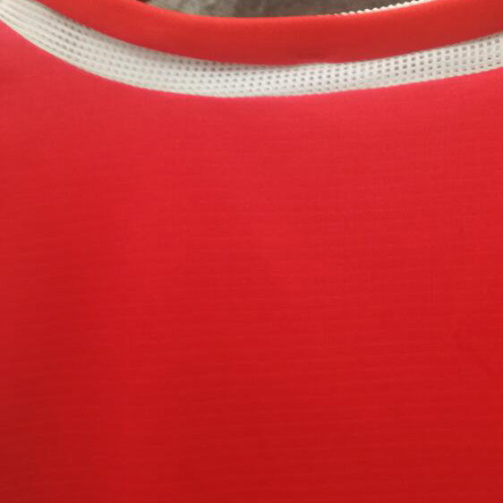 Maglia Ajax Retro Home Ibrahimovic 2002-2004