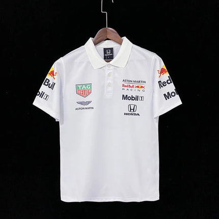 Polo FORMULA 1 Red Bull 2021/22