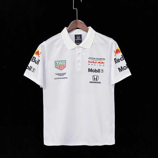 Polo FORMULA 1 Red Bull 2021/22