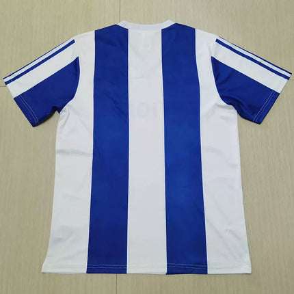 Maglia Retro Porto Home 1990/91