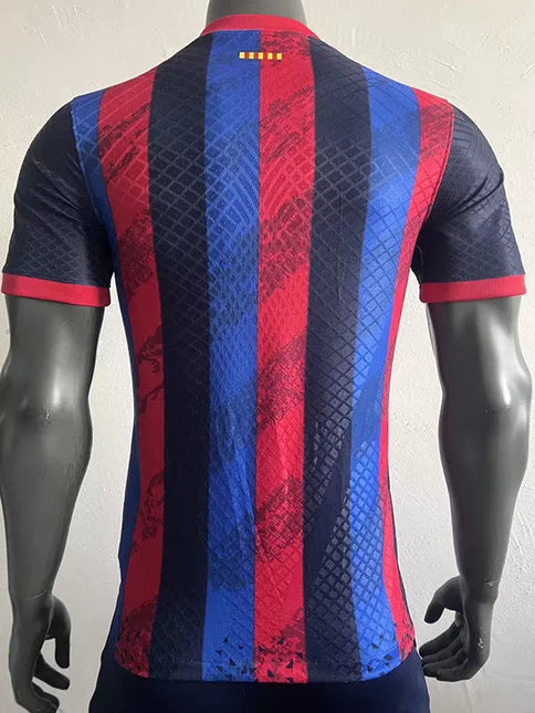 Maglia Allenamento Barcelona Special Edition 2022/23
