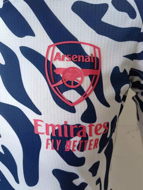 Maglia Arsenal Allenamento 2022/23