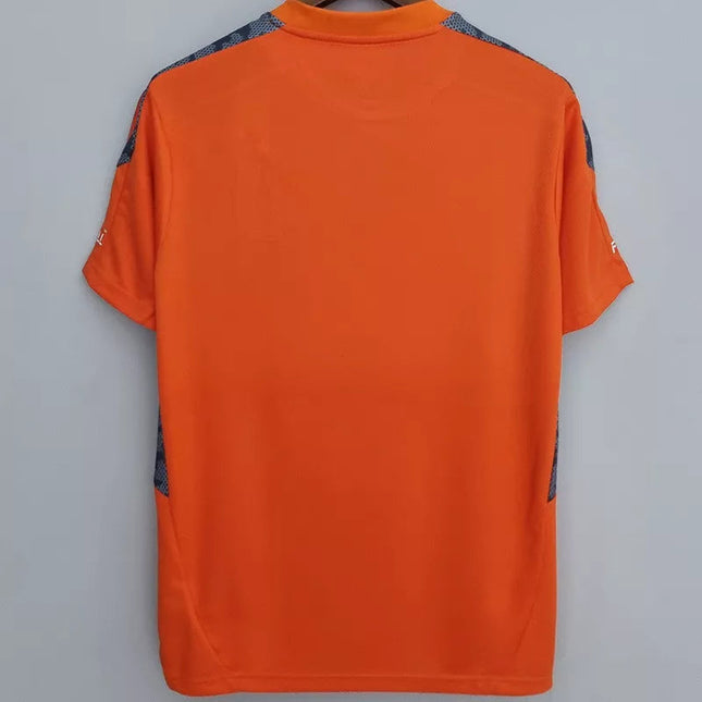 Maglia Universidad De Chile Allenamento 2022/23