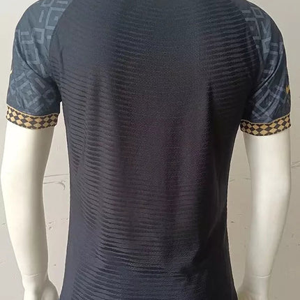 Maglia PSG Allenamento Special Edition 2022/23