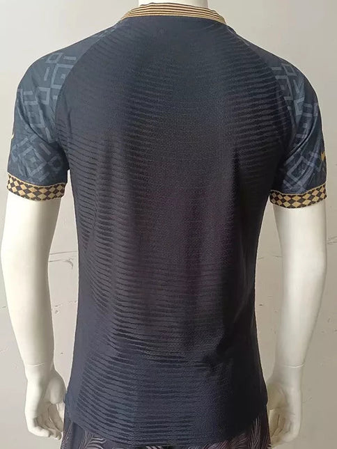Maglia PSG Allenamento Special Edition 2022/23