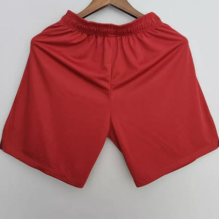 Pantaloncini Liverpool Home 2022/23