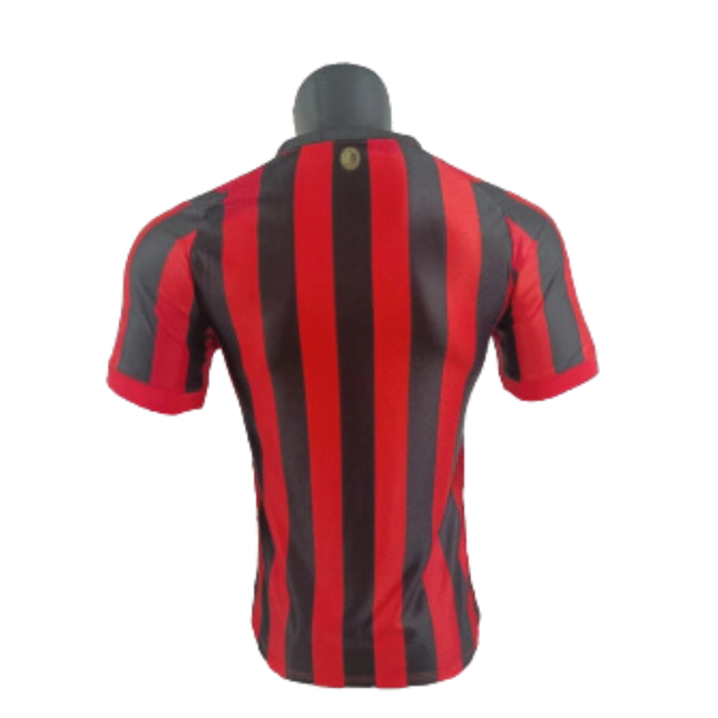MAGLIA SPECIAL 125TH ANNIVERSARY MILAN 2024/25