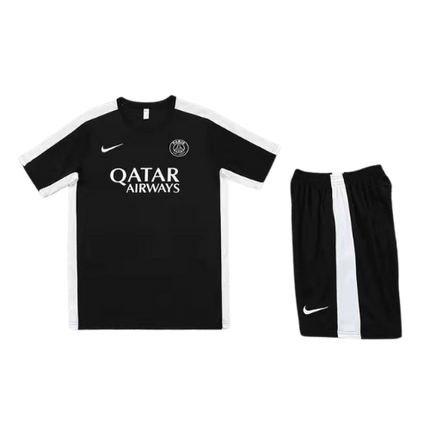 KIT ALLENAMENTO PSG 2023/24