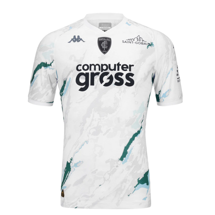 MAGLIA EMPOLI AWAY 2024/25