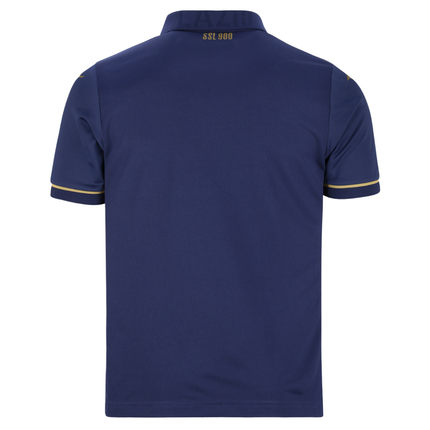 MAGLIA LAZIO THIRD 2026/27