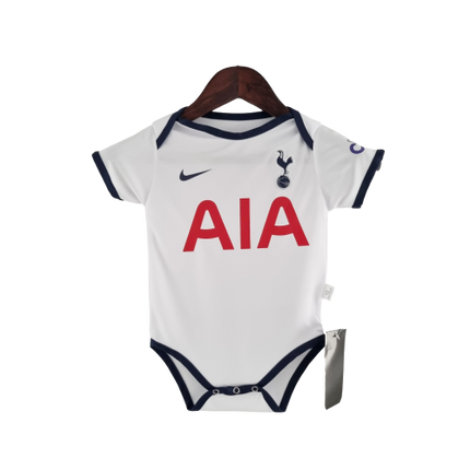 Body Bimbo Tottenham 2022/23