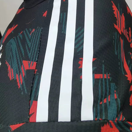 Maglia Benfica Allenamento 2022/23