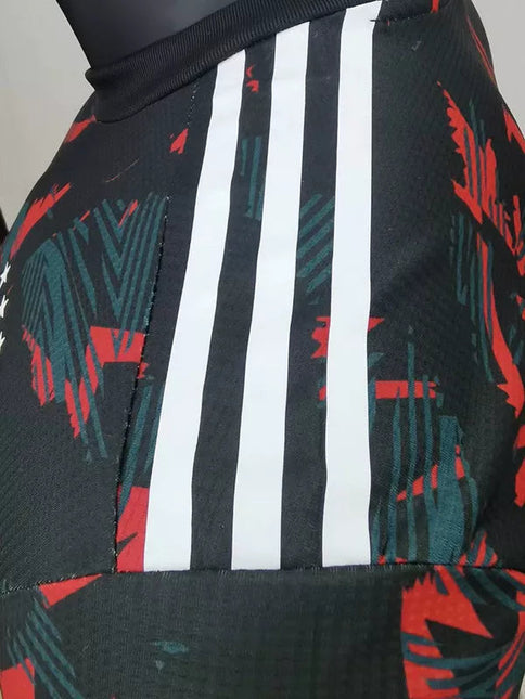 Maglia Benfica Allenamento 2022/23