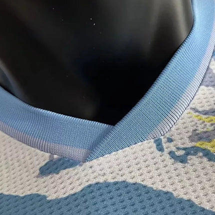 Maglia Real Madrid Special Edition Allenamento 2022/23