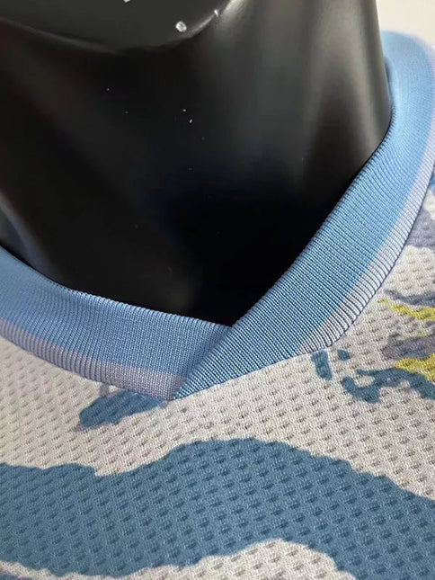 Maglia Real Madrid Special Edition Allenamento 2022/23