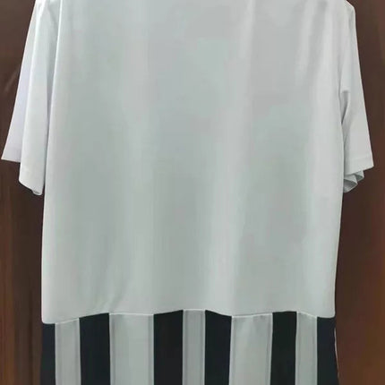 Maglia Colo-Colo 2022/23