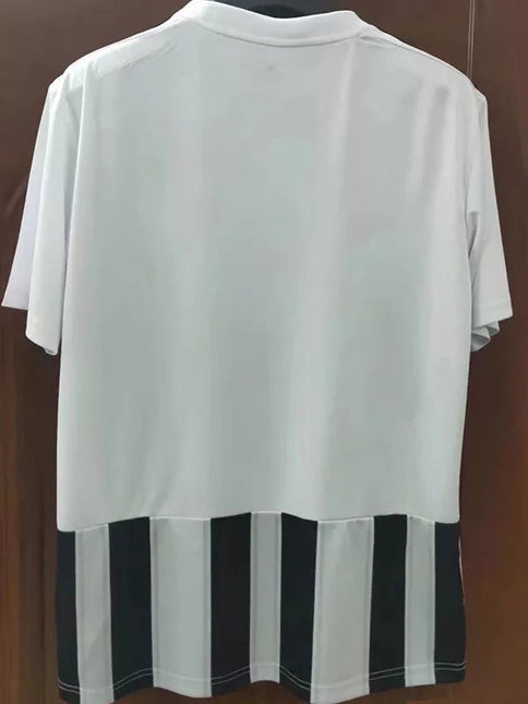 Maglia Colo-Colo 2022/23