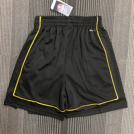 Pantaloncini NBA Miami Heat City Edition 2021/22