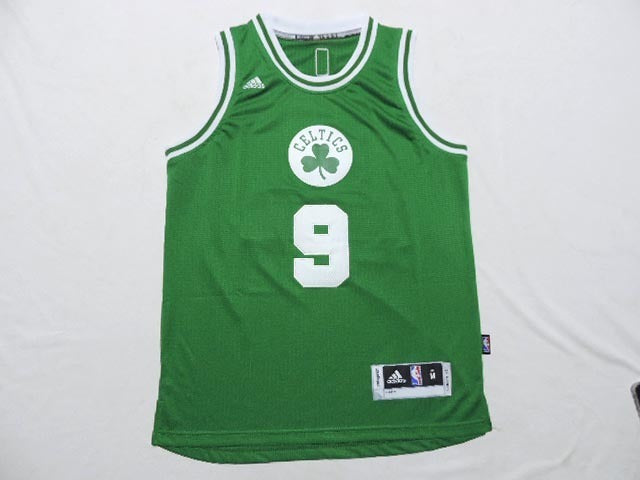 Maglia NBA Bambino Boston Celtics