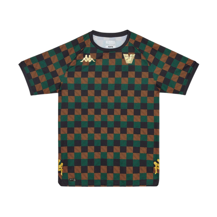 Maglia Venezia Pre-Match 2022/23