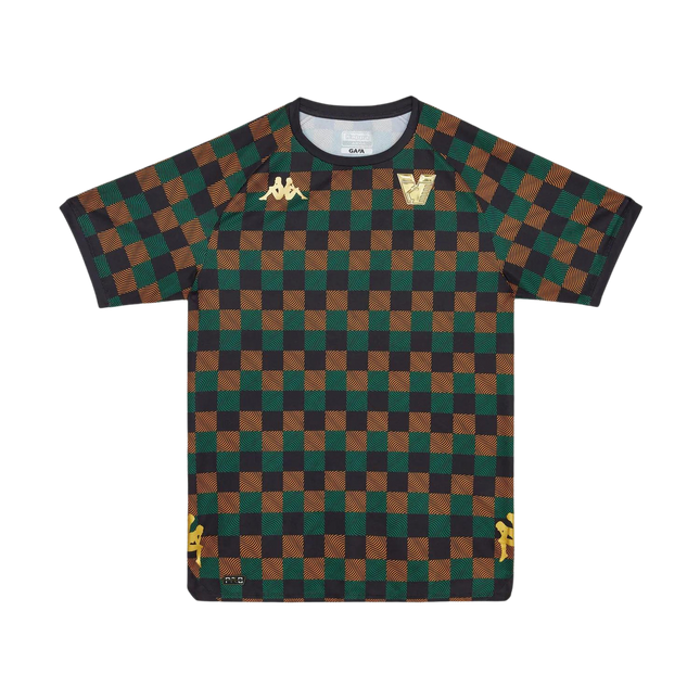 Maglia Venezia Pre-Match 2022/23