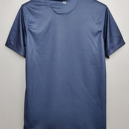 Maglia PSG Retro Home 2012/13