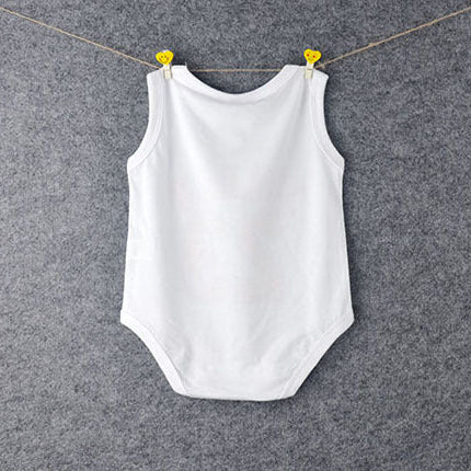 Body Bimbo Jordan Bianco