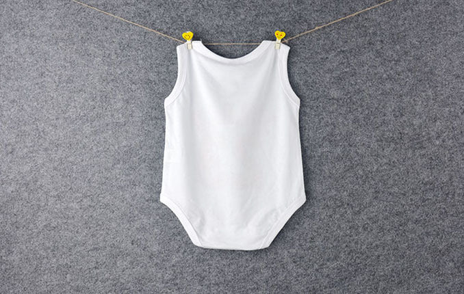 Body Bimbo Jordan Bianco