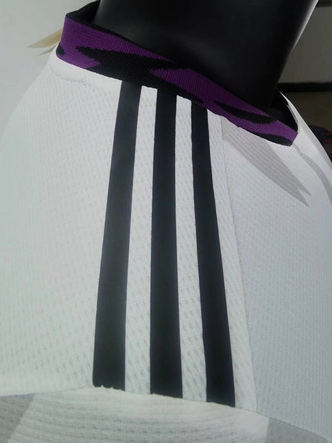 Maglia Versione Allenamento Real Madrid 2022/23