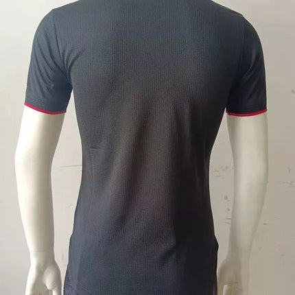 Maglia Arsenal Special Edition Nera 2022/23