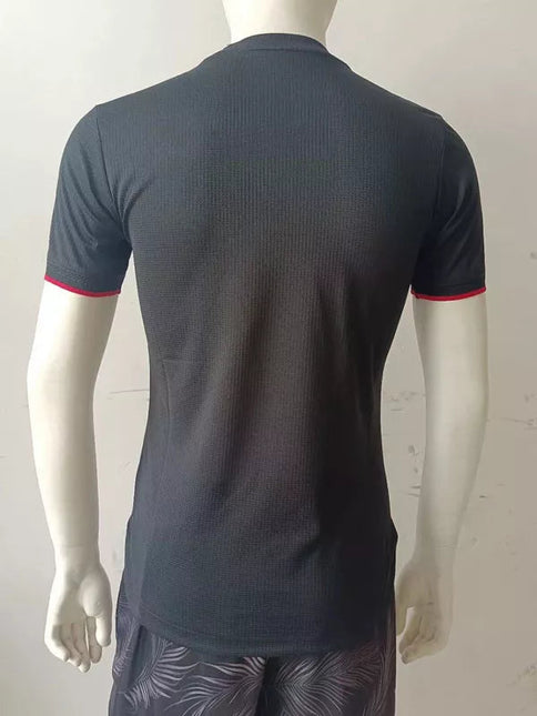 Maglia Arsenal Special Edition Nera 2022/23