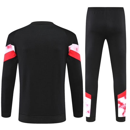 Kit Giacca + Tuta Milan 2022/23 ( con Taglia Bambino)